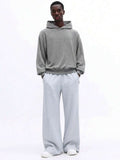 Moletom Oversized Vintage STYNVO Retro