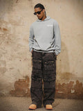 Moletom Stynvo Believer