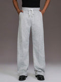 Calça Stynvo de Moletom Sporting