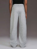 Calça Stynvo de Moletom Sporting