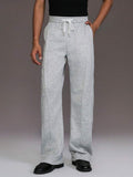 Calça Stynvo de Moletom Sporting