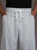 Calça Stynvo de Moletom Sporting