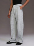 Calça Stynvo de Moletom Sporting