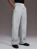 Calça Stynvo de Moletom Sporting