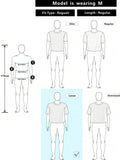 Camisa STYNVO Legacy Oversized Tee