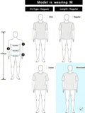 CAMISETA STYNVO TOTEM