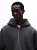 Moletom Stynvo Studios Anxiety Hoodie