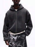 Moletom Stynvo Studios Anxiety Hoodie