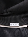 Moletom Stynvo Studios Anxiety Hoodie