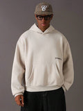 Moletom Stynvo CODE Street