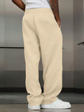 Calça Stynvo de Moletom Sporting