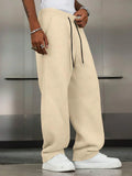 Calça Stynvo de Moletom Sporting