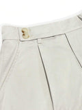 Calça Cargo Masculina Folgada STYNVO Urban