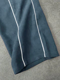 Conjunto Stynvo Club Pinstripe Vintage