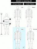 CAMISA STYNVO SOLSTICE
