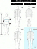 CAMISA STYNVO CHECKER