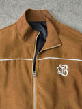 Conjunto Stynvo Club Pinstripe Vintage