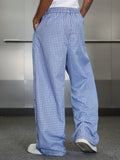 Calça Cargo Masculina Folgada STYNVO Urban