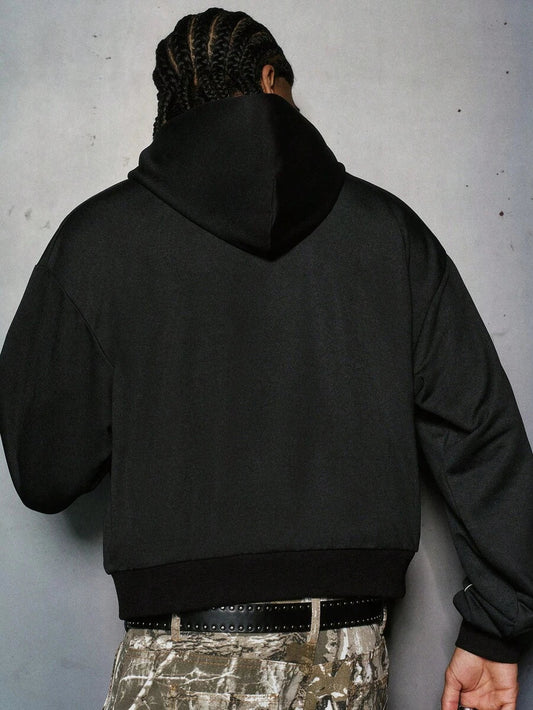 Moletom Stynvo Vampire