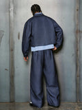 CONJUNTO STYNVO HORIZON