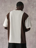 Camiseta Stynvo SA