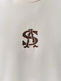 Camiseta Stynvo SA