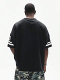 Camiseta Stynvo 03 club