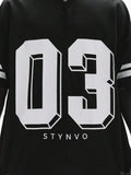 Camiseta Stynvo 03 club
