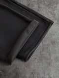 Calça Casual Masculina Estampa Geométrica STYNVO Urban