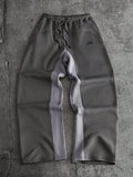 Calça Casual Masculina Estampa Geométrica STYNVO Urban