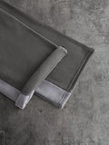 Calça Casual Masculina Estampa Geométrica STYNVO Urban