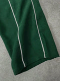 Conjunto Stynvo Club Pinstripe Vintage