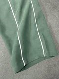 Conjunto Stynvo Club Pinstripe Vintage