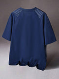Camiseta Stynvo Star