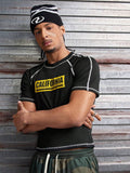 Conjunto Casual Masculino Camuflado STYNVO Urbano