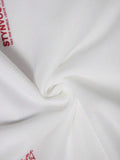 Moletom Stynvo Studios Arch Hoodie