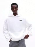 Moletom Stynvo Studios 3D Gradient Hoodie