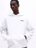 Moletom Stynvo Studios 3D Gradient Hoodie