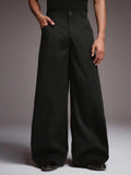 Calça Cargo Masculina Folgada STYNVO Urban