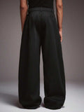 Calça Cargo Masculina Folgada STYNVO Urban