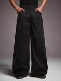 Calça Cargo Masculina Folgada STYNVO Urban