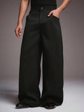 Calça Cargo Masculina Folgada STYNVO Urban