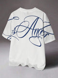 Camiseta LA Chicanos STYNVO