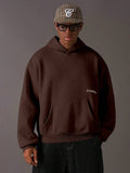 Moletom Stynvo CODE Street