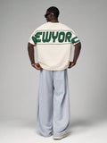 Camiseta Stynvo NY