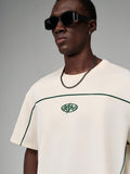 Camiseta Stynvo NY