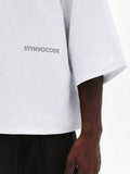 Camista Stynvo Morcego