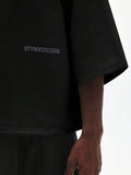 Camista Stynvo Morcego