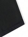 Calça Cargo Masculina Folgada STYNVO Urban