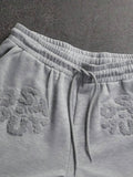 Conjunto Stynvo Flor`s